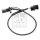 FEBI BILSTEIN 186615 Impulsgeber, Kurbelwelle