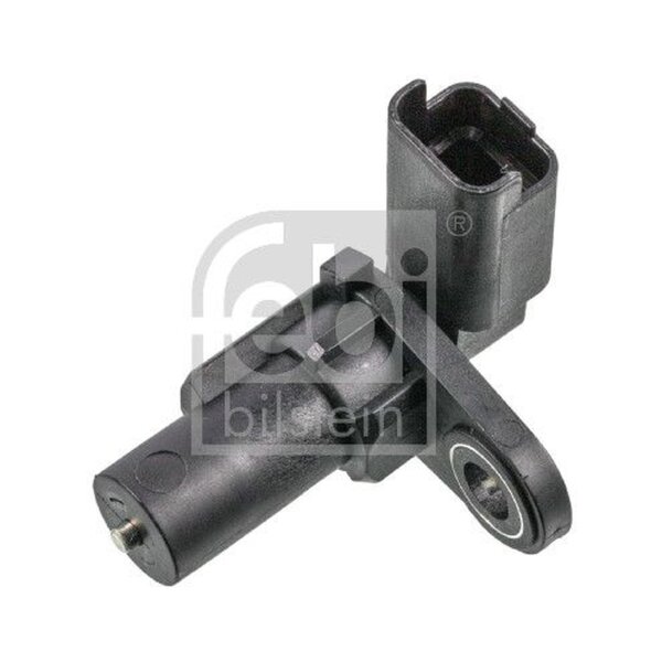 FEBI BILSTEIN 186619 Impulsgeber, Kurbelwelle