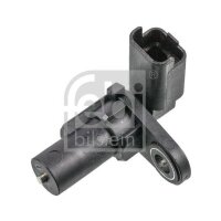 FEBI BILSTEIN 186619 Impulsgeber, Kurbelwelle