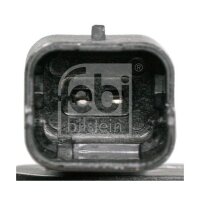 FEBI BILSTEIN 186619 Impulsgeber, Kurbelwelle