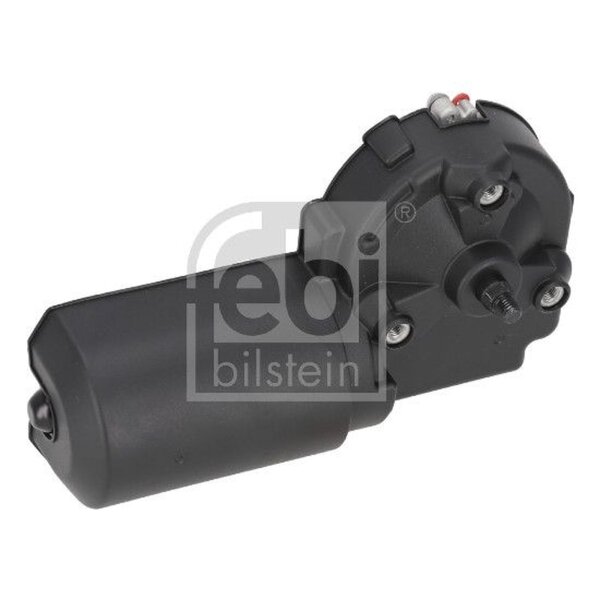 FEBI BILSTEIN 18859 Wischermotor