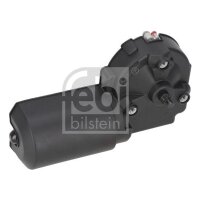 FEBI BILSTEIN 18859 Wischermotor