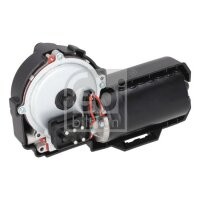 FEBI BILSTEIN 18859 Wischermotor