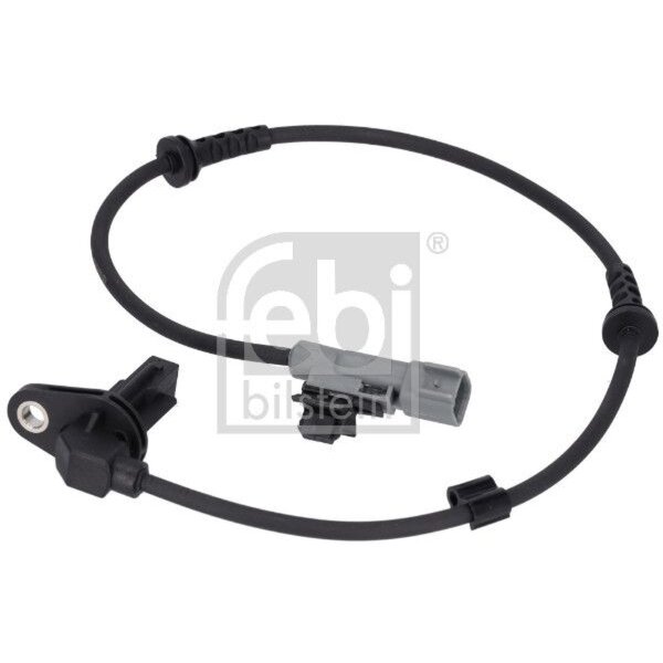 FEBI BILSTEIN 192916 Sensor, Raddrehzahl