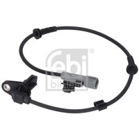 FEBI BILSTEIN 192916 Sensor, Raddrehzahl