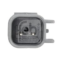 FEBI BILSTEIN 192916 Sensor, Raddrehzahl