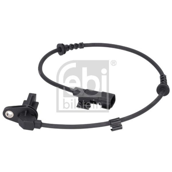 FEBI BILSTEIN 192917 Sensor, Raddrehzahl