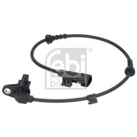 FEBI BILSTEIN 192917 Sensor, Raddrehzahl
