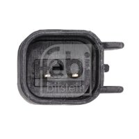FEBI BILSTEIN 192917 Sensor, Raddrehzahl