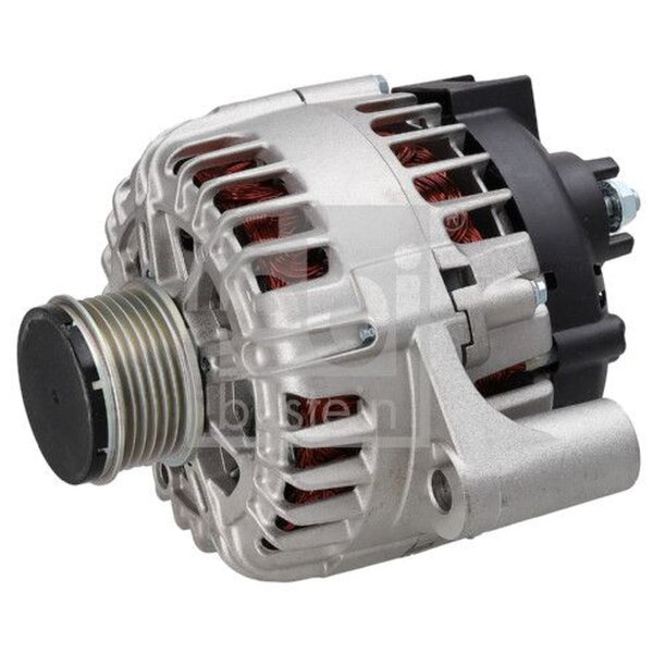 FEBI BILSTEIN 192983 Generator