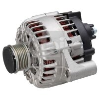 FEBI BILSTEIN 192983 Generator