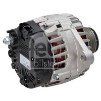 FEBI BILSTEIN 192983 Generator