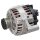 FEBI BILSTEIN 192983 Generator