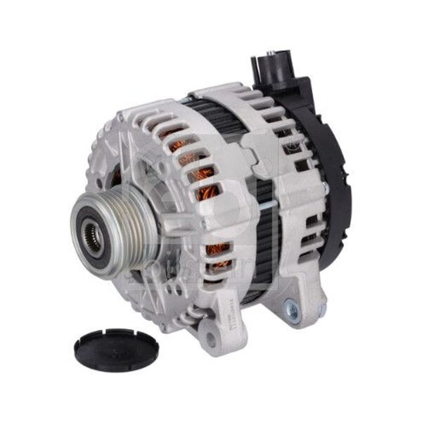 FEBI BILSTEIN 193318 Generator