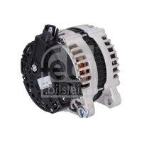 FEBI BILSTEIN 193318 Generator