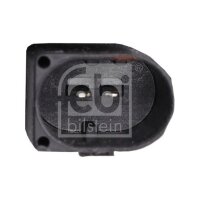 FEBI BILSTEIN 193318 Generator