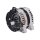 FEBI BILSTEIN 193318 Generator