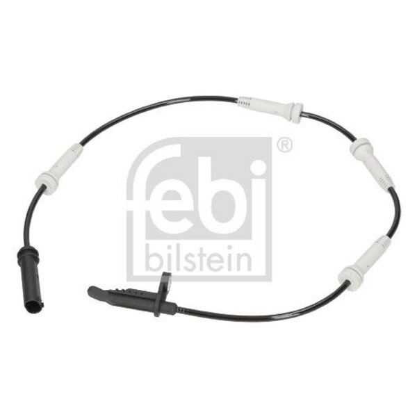 FEBI BILSTEIN 193530 Sensor, Raddrehzahl