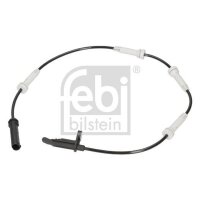FEBI BILSTEIN 193530 Sensor, Raddrehzahl