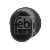 FEBI BILSTEIN 193530 Sensor, Raddrehzahl