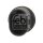 FEBI BILSTEIN 193530 Sensor, Raddrehzahl