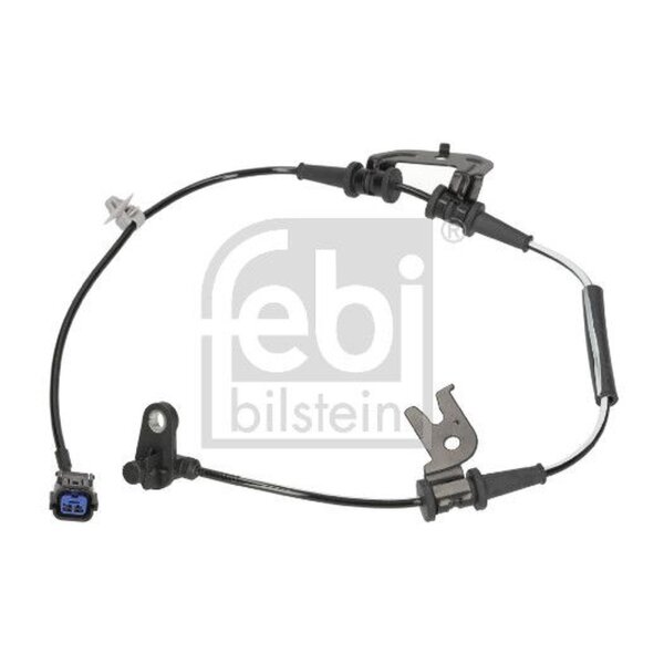 FEBI BILSTEIN 193574 Sensor, Raddrehzahl