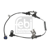 FEBI BILSTEIN 193574 Sensor, Raddrehzahl