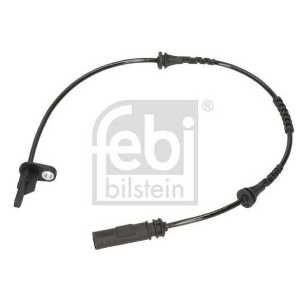 FEBI BILSTEIN 193578 Sensor, Raddrehzahl