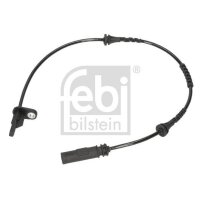 FEBI BILSTEIN 193578 Sensor, Raddrehzahl