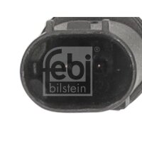 FEBI BILSTEIN 193578 Sensor, Raddrehzahl