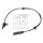 FEBI BILSTEIN 193578 Sensor, Raddrehzahl