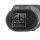 FEBI BILSTEIN 193578 Sensor, Raddrehzahl