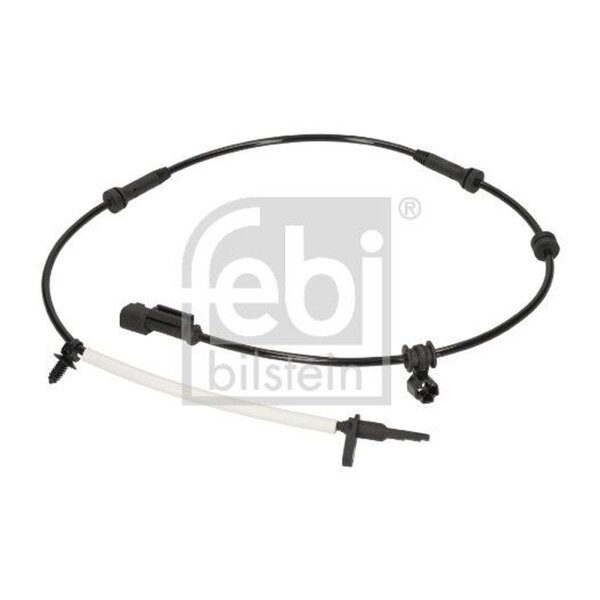 FEBI BILSTEIN 193662 Sensor, Raddrehzahl
