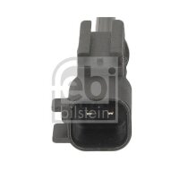 FEBI BILSTEIN 193662 Sensor, Raddrehzahl