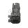 FEBI BILSTEIN 193662 Sensor, Raddrehzahl