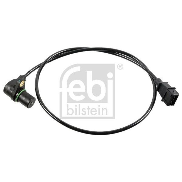 FEBI BILSTEIN 193725 Impulsgeber, Kurbelwelle