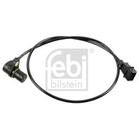 FEBI BILSTEIN 193725 Impulsgeber, Kurbelwelle