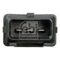 FEBI BILSTEIN 193725 Impulsgeber, Kurbelwelle
