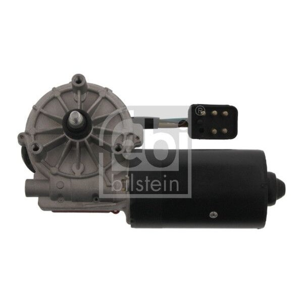 FEBI BILSTEIN 19848 Wischermotor