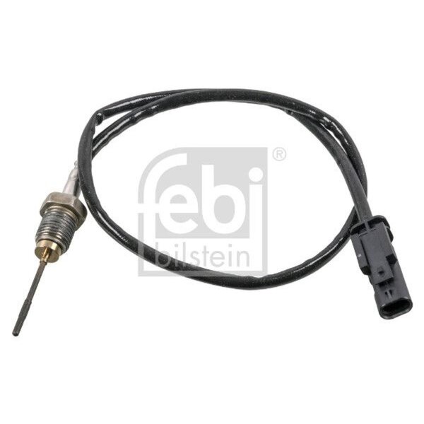 FEBI BILSTEIN 198614 Sensor, Abgastemperatur