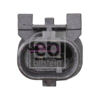 FEBI BILSTEIN 198614 Sensor, Abgastemperatur