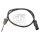 FEBI BILSTEIN 198614 Sensor, Abgastemperatur