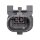 FEBI BILSTEIN 198614 Sensor, Abgastemperatur