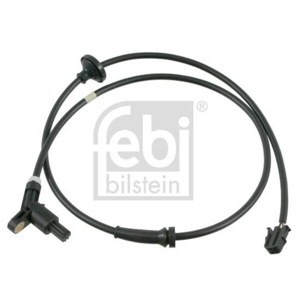 FEBI BILSTEIN 21788 Sensor, Raddrehzahl