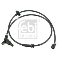 FEBI BILSTEIN 21788 Sensor, Raddrehzahl