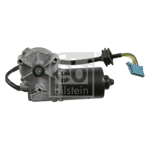 FEBI BILSTEIN 22688 Wischermotor