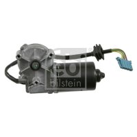FEBI BILSTEIN 22688 Wischermotor