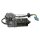 FEBI BILSTEIN 22688 Wischermotor