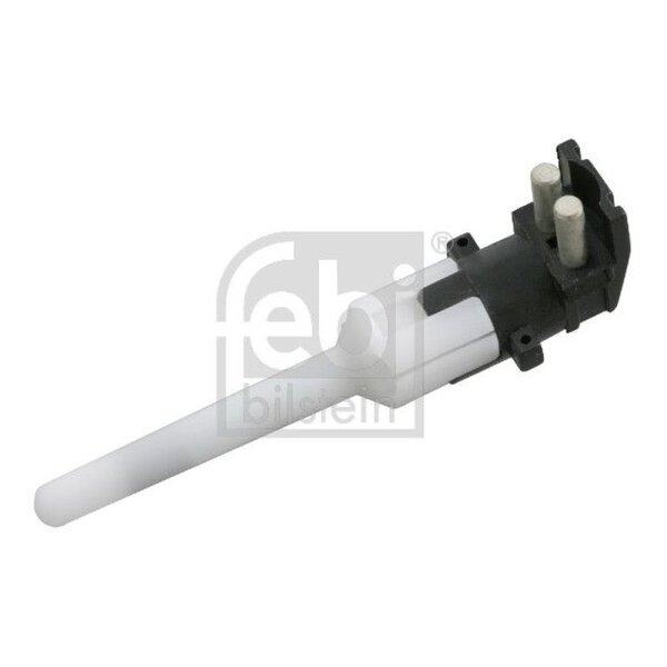 FEBI BILSTEIN 24053 Sensor, Kühlmittelstand