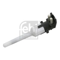 FEBI BILSTEIN 24053 Sensor, Kühlmittelstand